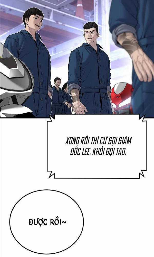 Cậu Bé Tội Phạm Chapter 21 trang 127