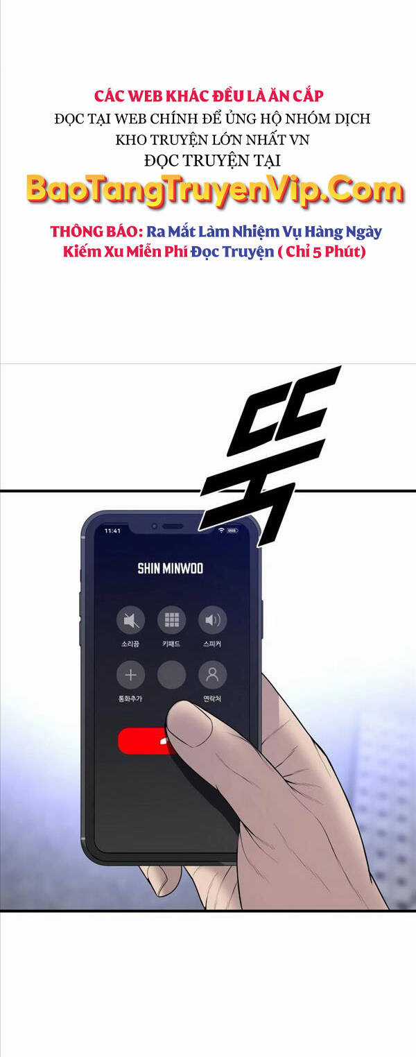 Cậu Bé Tội Phạm Chapter 21 trang 128