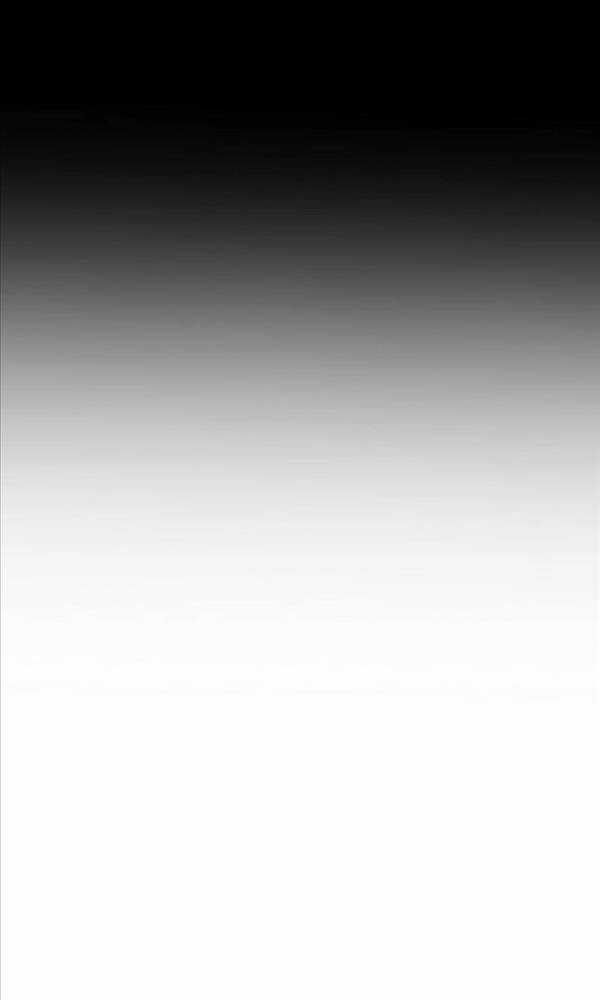 Cậu Bé Tội Phạm Chapter 21 trang 13