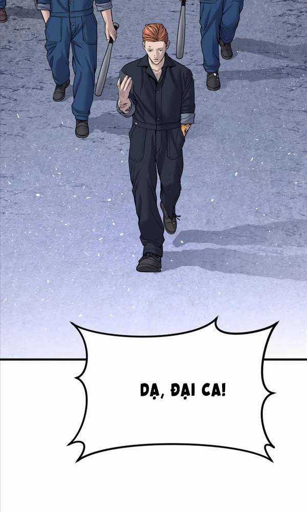 Cậu Bé Tội Phạm Chapter 21 trang 130