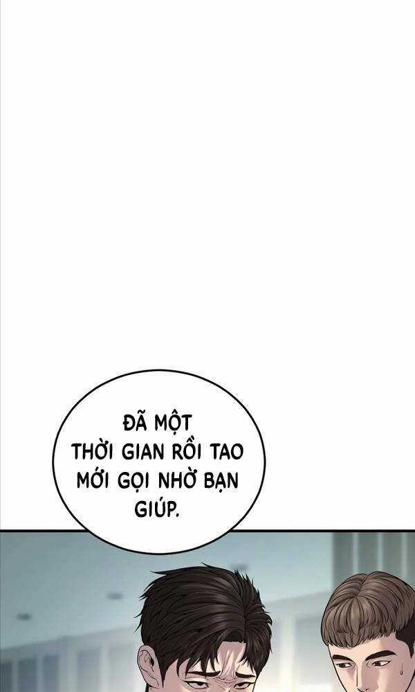 Cậu Bé Tội Phạm Chapter 21 trang 131