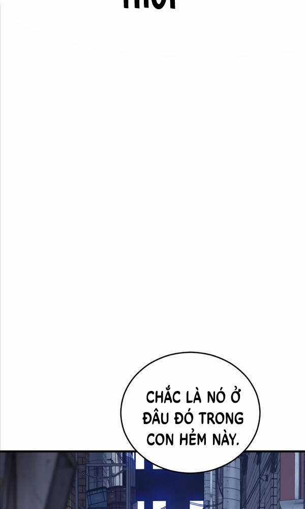 Cậu Bé Tội Phạm Chapter 21 trang 133