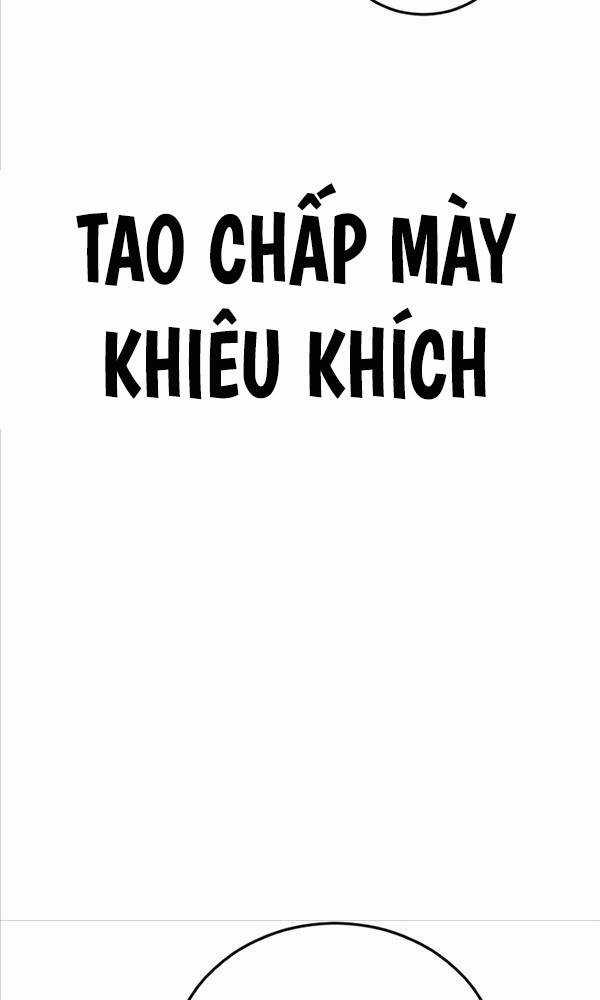 Cậu Bé Tội Phạm Chapter 21 trang 135