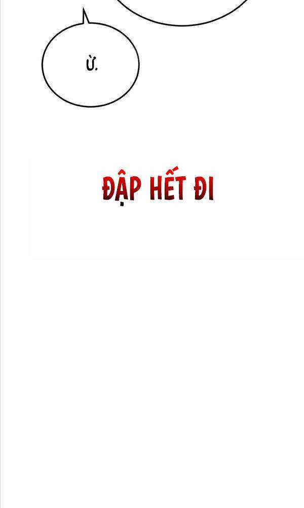 Cậu Bé Tội Phạm Chapter 21 trang 137