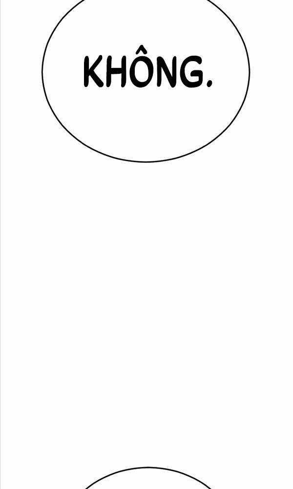 Cậu Bé Tội Phạm Chapter 21 trang 139