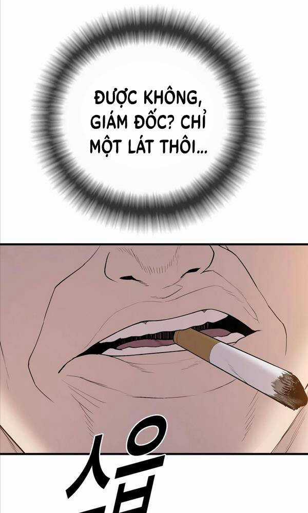 Cậu Bé Tội Phạm Chapter 21 trang 14