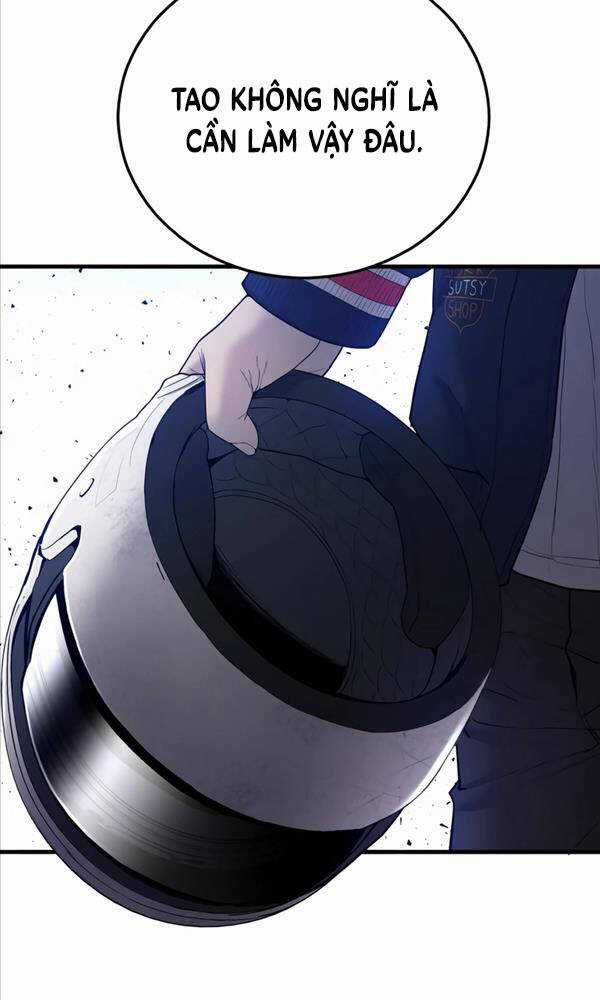 Cậu Bé Tội Phạm Chapter 21 trang 140