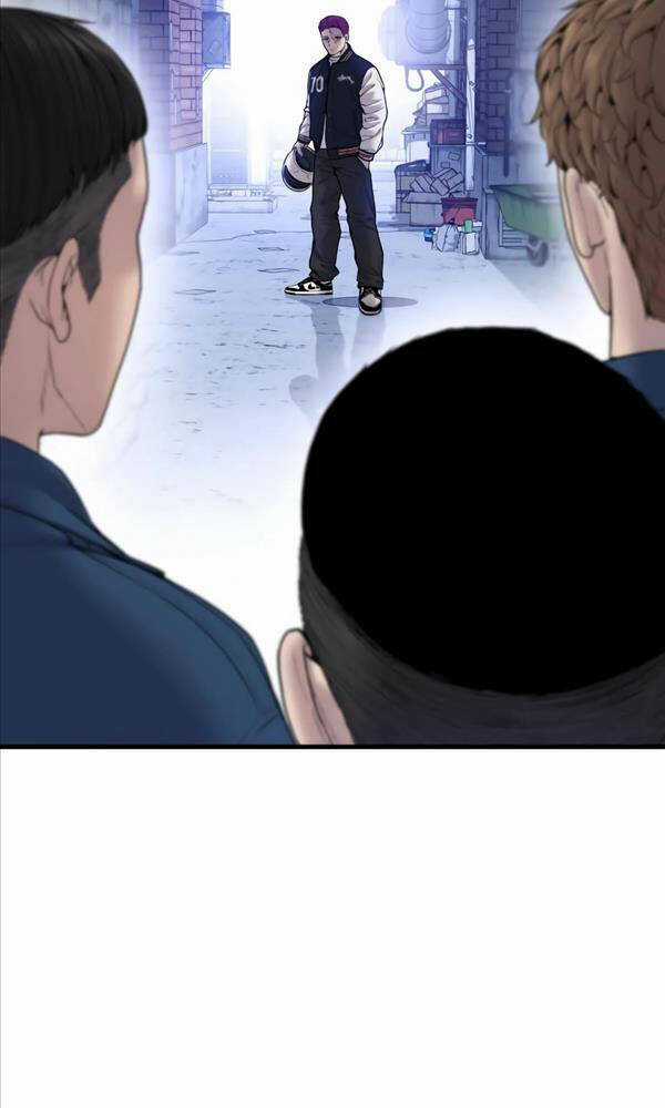 Cậu Bé Tội Phạm Chapter 21 trang 142