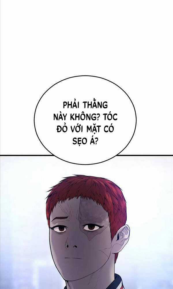 Cậu Bé Tội Phạm Chapter 21 trang 143
