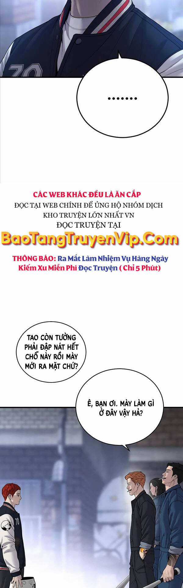 Cậu Bé Tội Phạm Chapter 21 trang 144