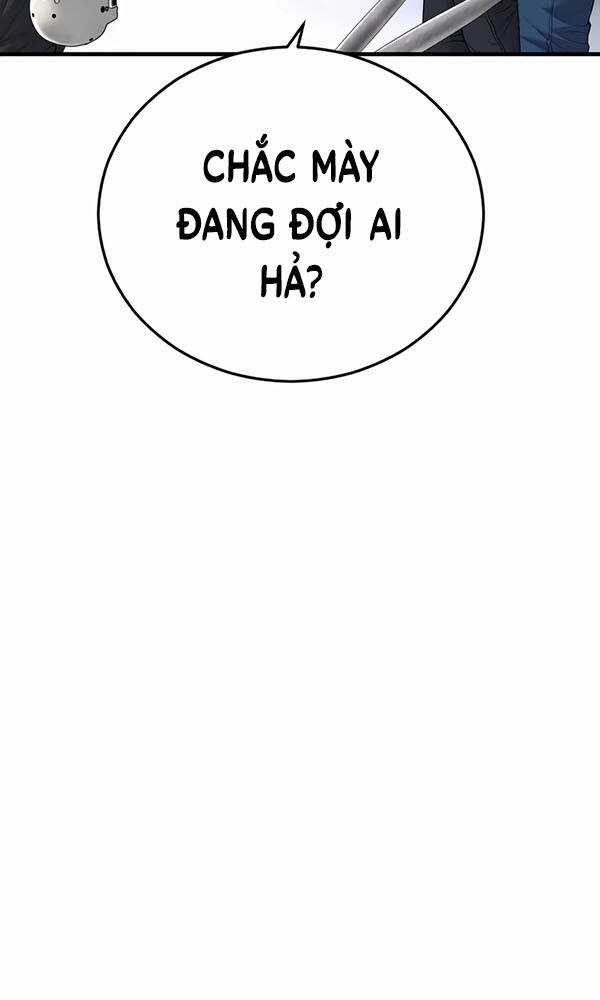 Cậu Bé Tội Phạm Chapter 21 trang 145