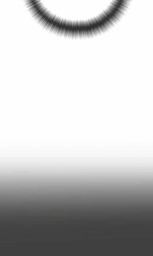 Cậu Bé Tội Phạm Chapter 21 trang 147