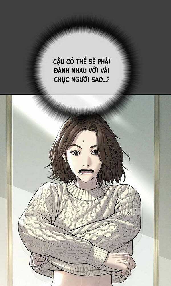 Cậu Bé Tội Phạm Chapter 21 trang 148