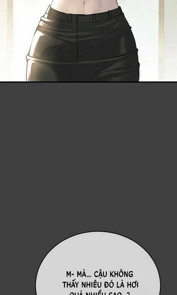 Cậu Bé Tội Phạm Chapter 21 trang 149