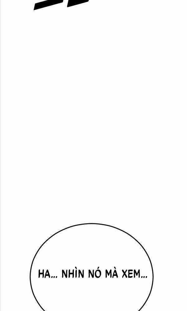 Cậu Bé Tội Phạm Chapter 21 trang 15