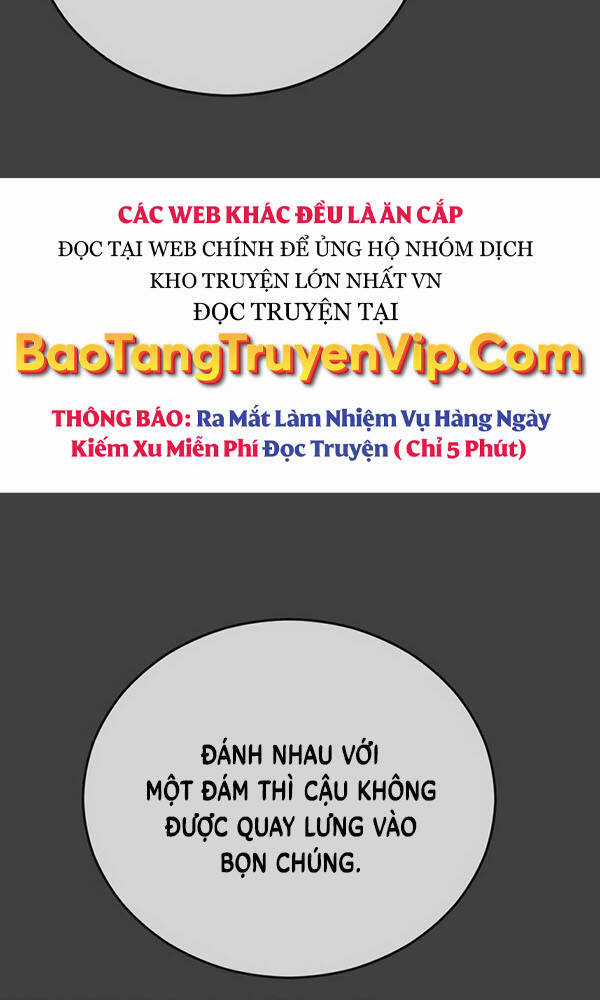 Cậu Bé Tội Phạm Chapter 21 trang 151