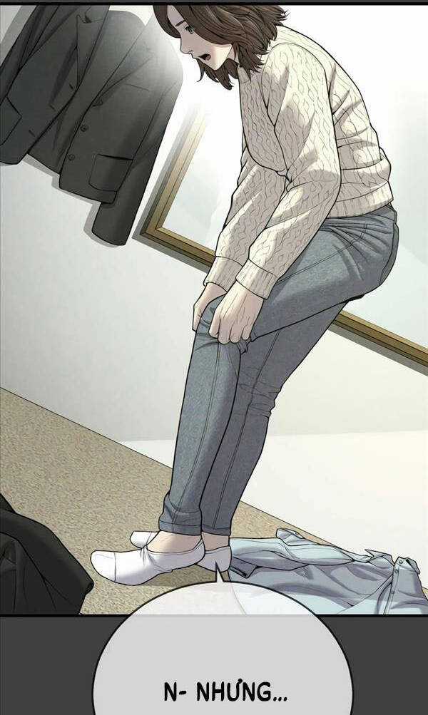 Cậu Bé Tội Phạm Chapter 21 trang 152