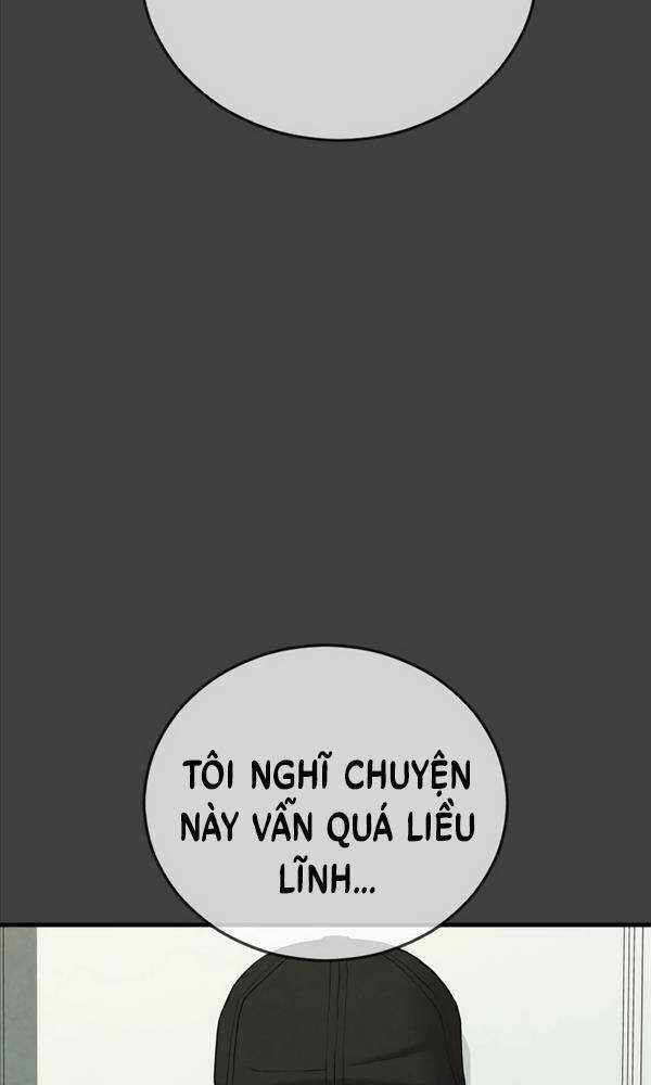 Cậu Bé Tội Phạm Chapter 21 trang 153