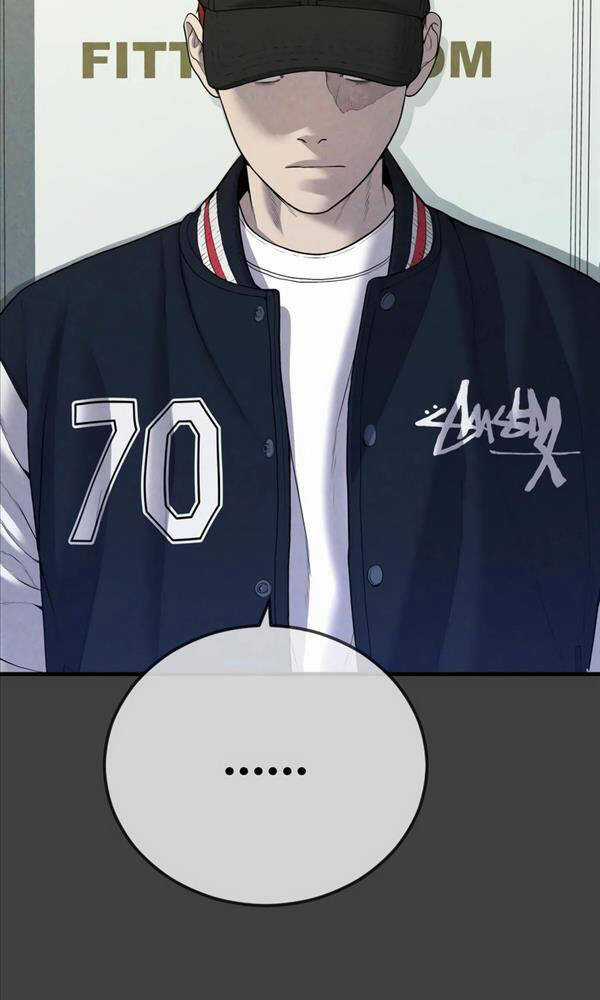 Cậu Bé Tội Phạm Chapter 21 trang 154