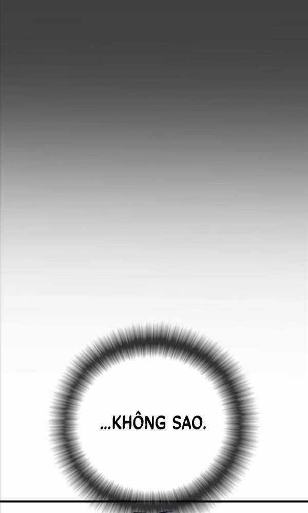 Cậu Bé Tội Phạm Chapter 21 trang 155