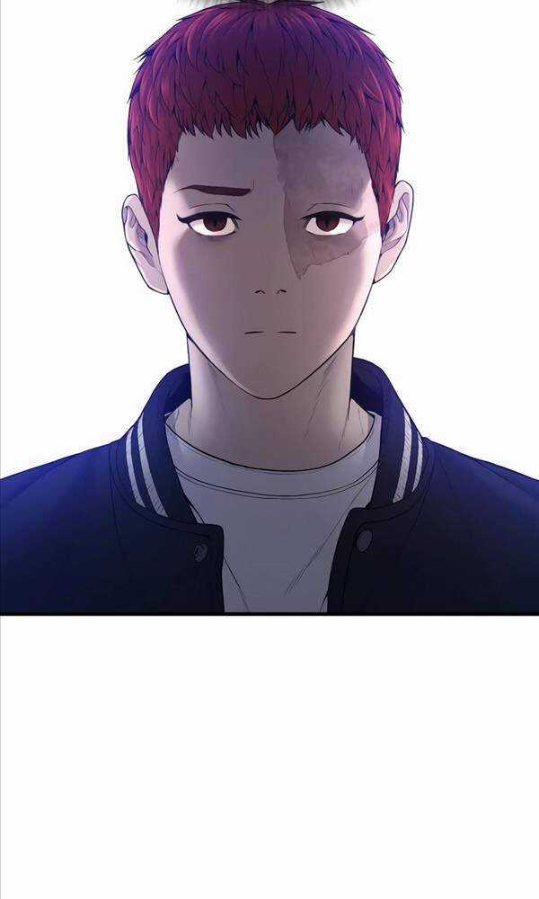 Cậu Bé Tội Phạm Chapter 21 trang 156