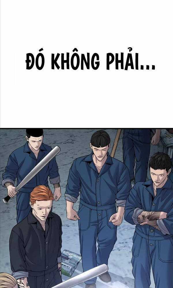 Cậu Bé Tội Phạm Chapter 21 trang 157