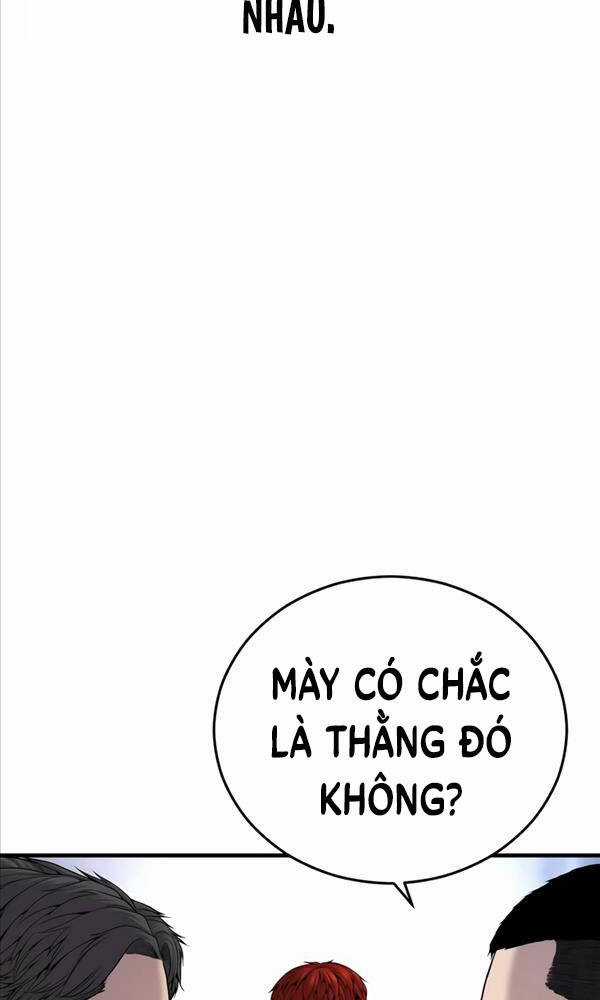 Cậu Bé Tội Phạm Chapter 21 trang 159