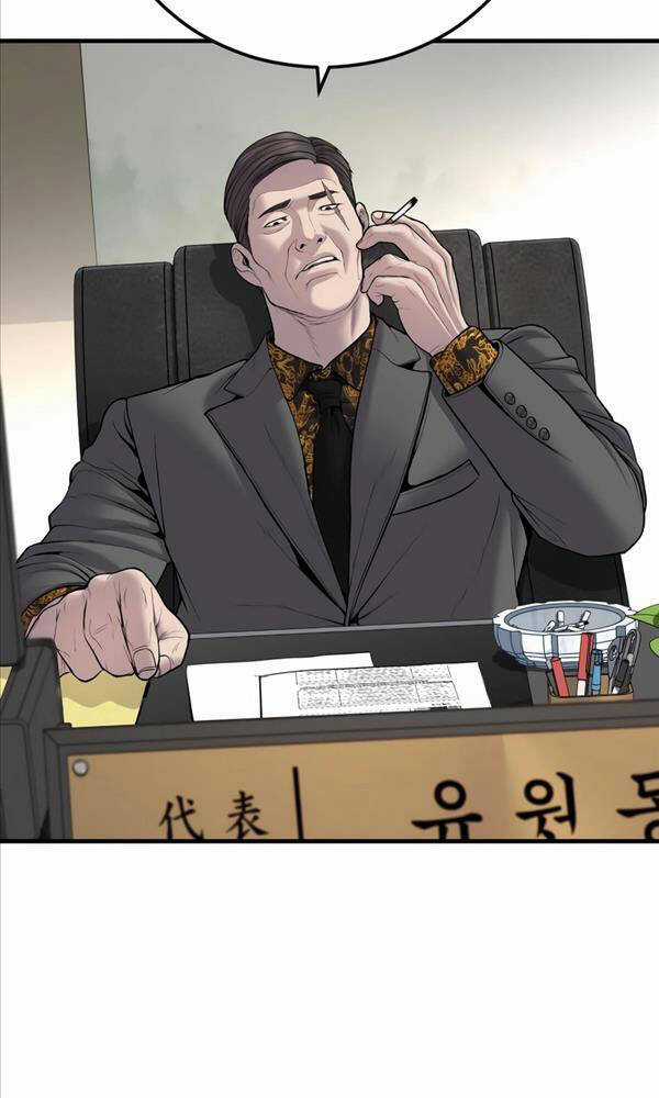 Cậu Bé Tội Phạm Chapter 21 trang 16