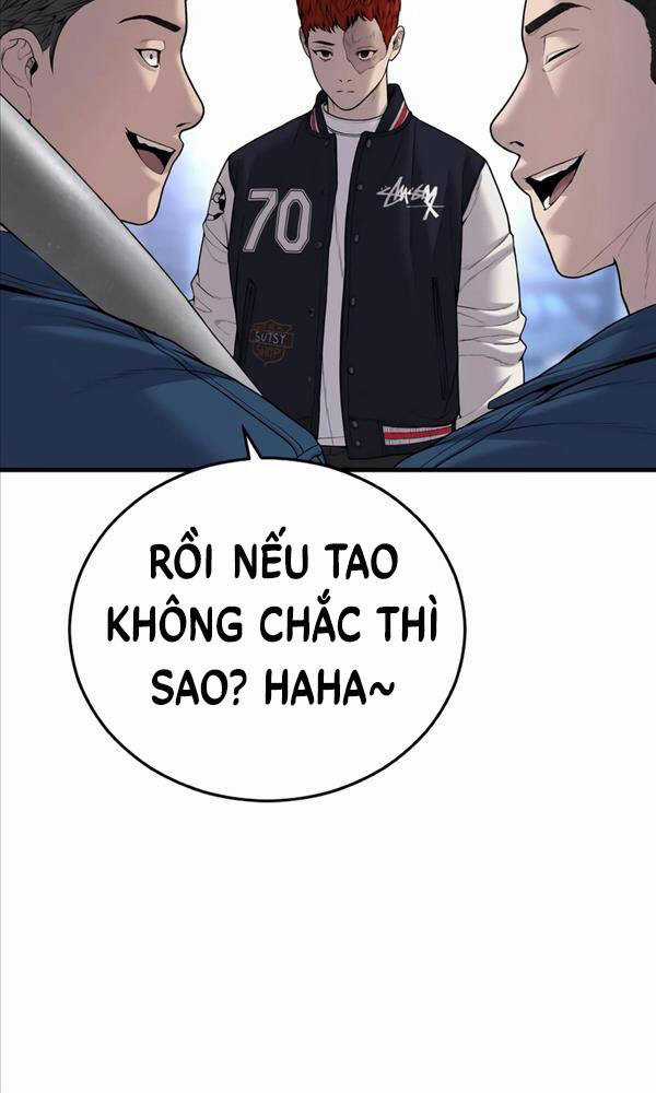 Cậu Bé Tội Phạm Chapter 21 trang 160