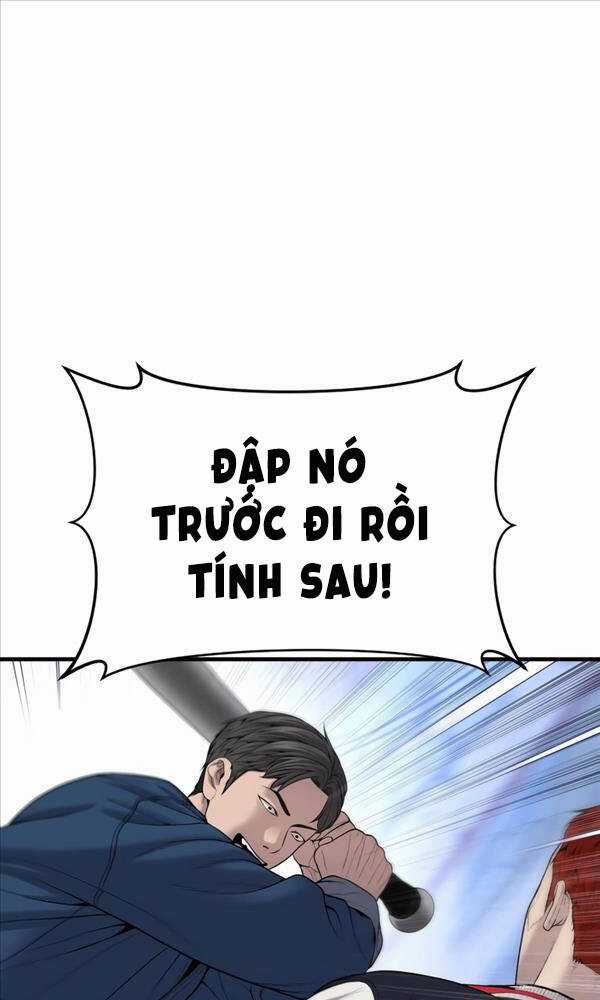 Cậu Bé Tội Phạm Chapter 21 trang 161