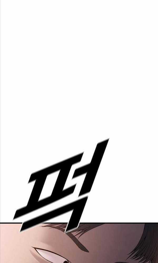 Cậu Bé Tội Phạm Chapter 21 trang 163