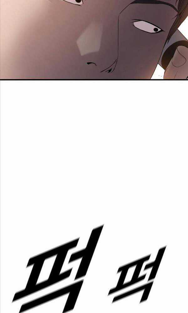 Cậu Bé Tội Phạm Chapter 21 trang 164