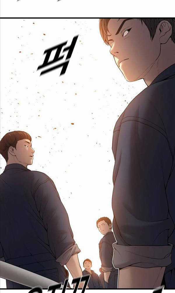 Cậu Bé Tội Phạm Chapter 21 trang 165