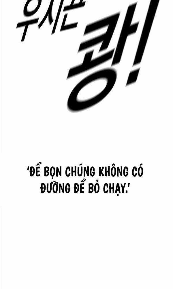 Cậu Bé Tội Phạm Chapter 21 trang 166