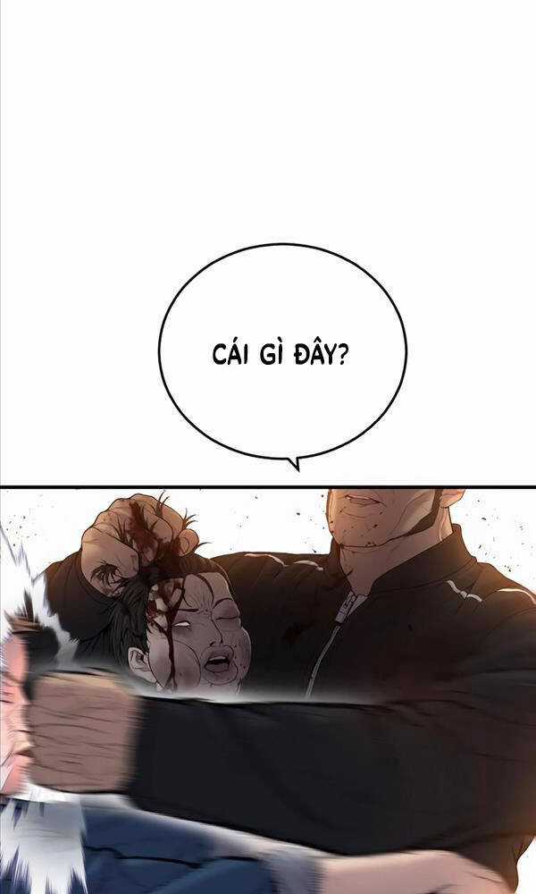 Cậu Bé Tội Phạm Chapter 21 trang 167