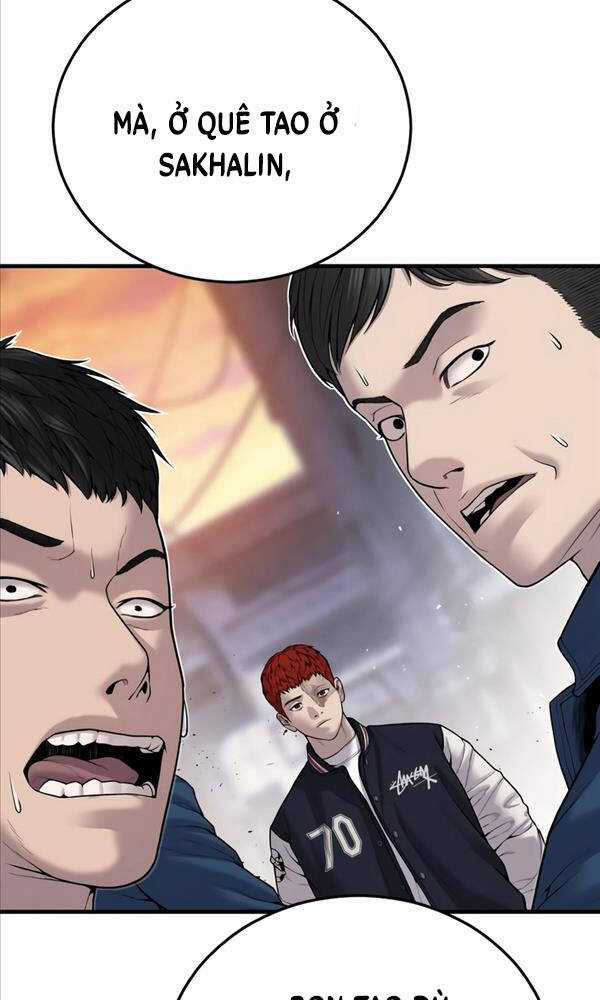 Cậu Bé Tội Phạm Chapter 21 trang 169