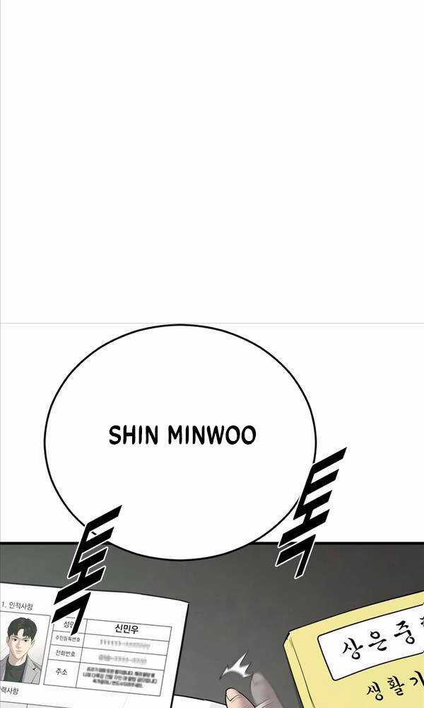 Cậu Bé Tội Phạm Chapter 21 trang 17