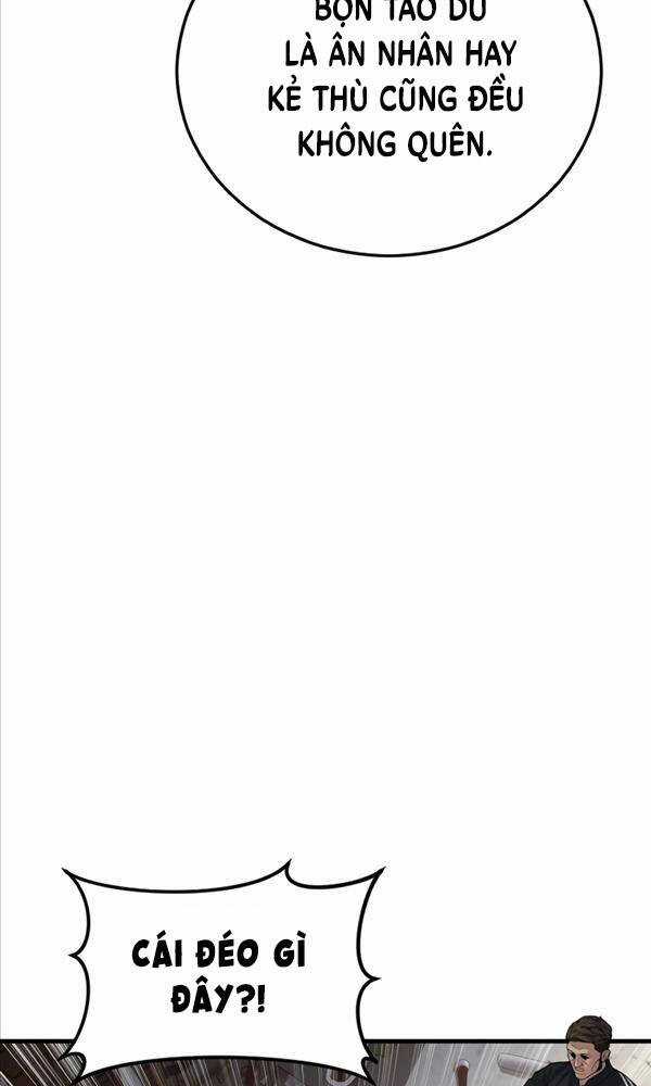 Cậu Bé Tội Phạm Chapter 21 trang 170