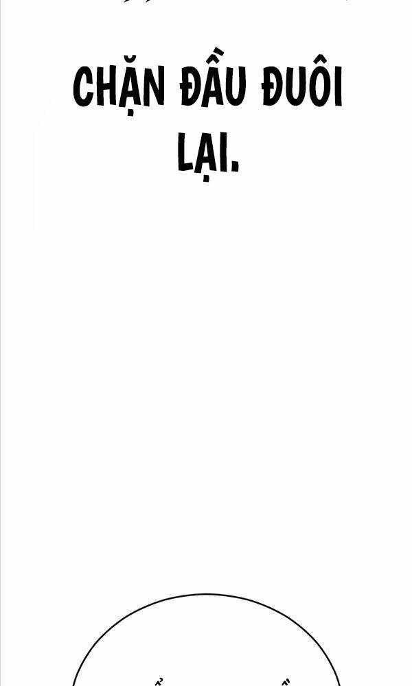 Cậu Bé Tội Phạm Chapter 21 trang 172