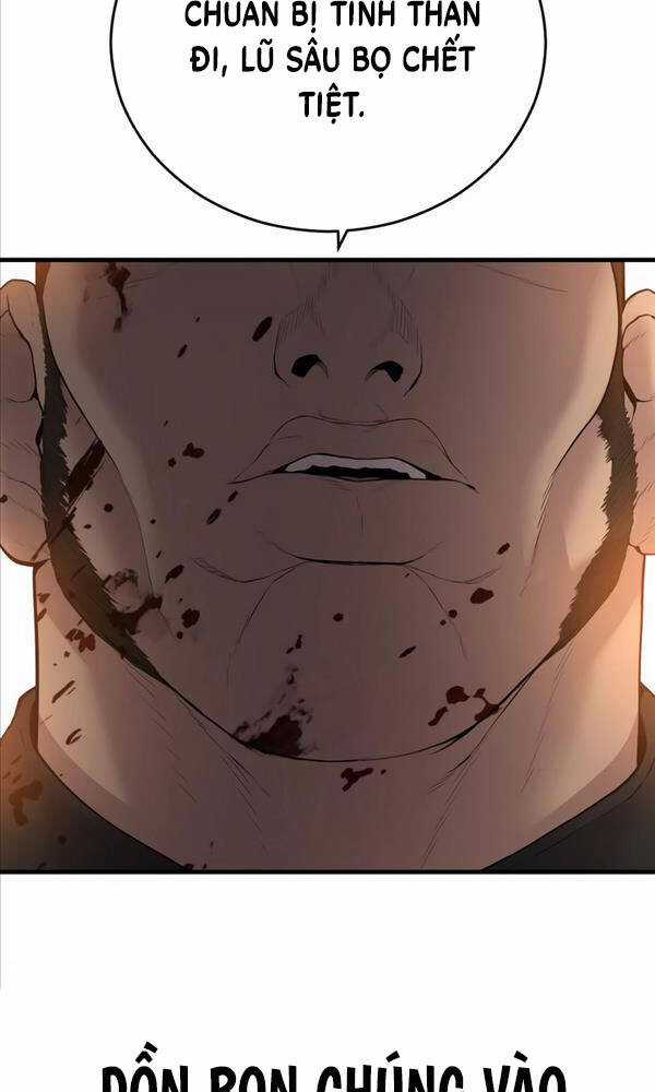 Cậu Bé Tội Phạm Chapter 21 trang 173