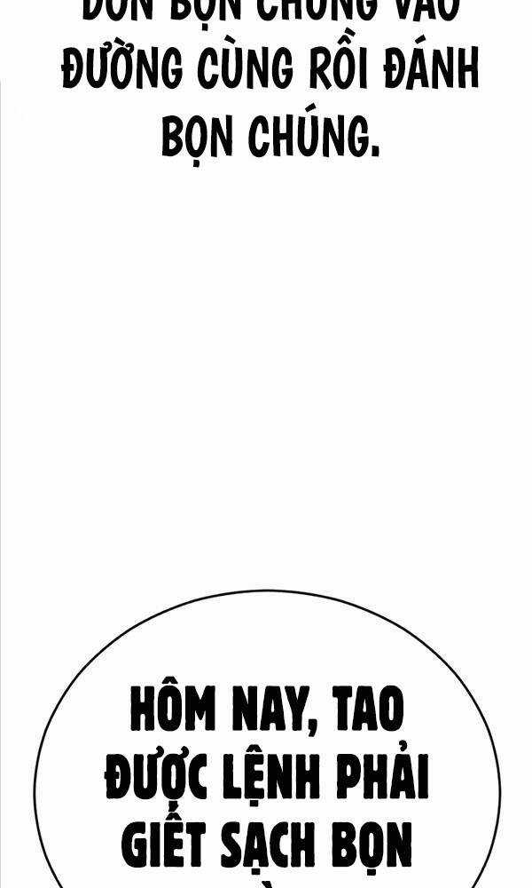 Cậu Bé Tội Phạm Chapter 21 trang 174