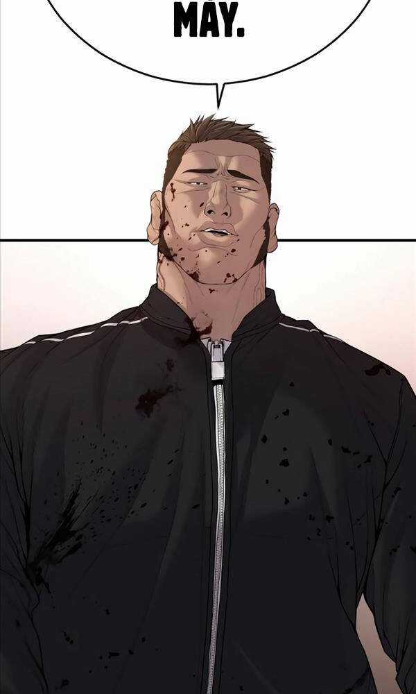 Cậu Bé Tội Phạm Chapter 21 trang 175