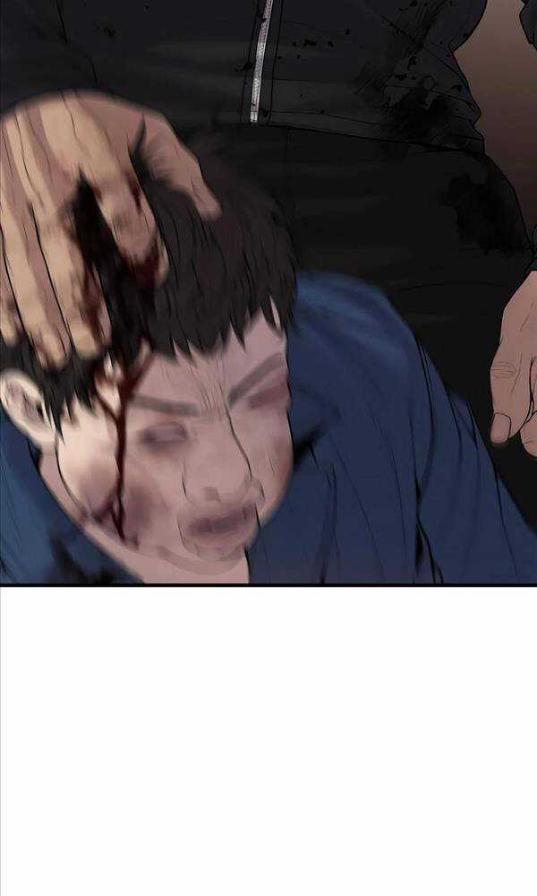 Cậu Bé Tội Phạm Chapter 21 trang 176