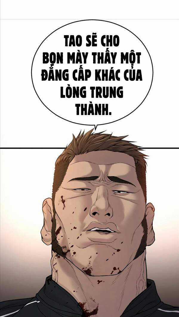 Cậu Bé Tội Phạm Chapter 21 trang 177