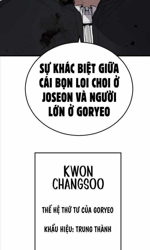 Cậu Bé Tội Phạm Chapter 21 trang 178