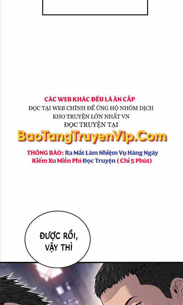 Cậu Bé Tội Phạm Chapter 21 trang 179