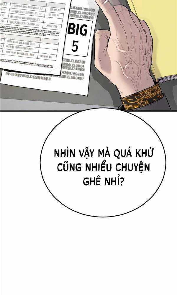 Cậu Bé Tội Phạm Chapter 21 trang 18