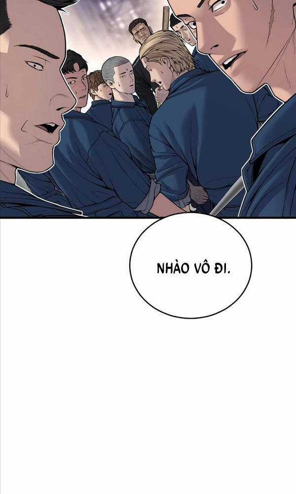 Cậu Bé Tội Phạm Chapter 21 trang 180