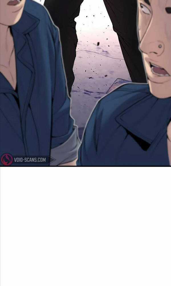 Cậu Bé Tội Phạm Chapter 21 trang 182