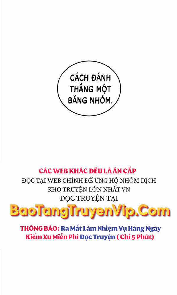 Cậu Bé Tội Phạm Chapter 21 trang 183